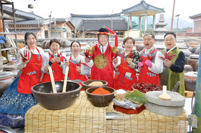 장독대 분양 전주대 DSC_0196