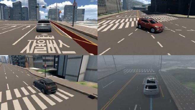 [붙임2]참고이미지