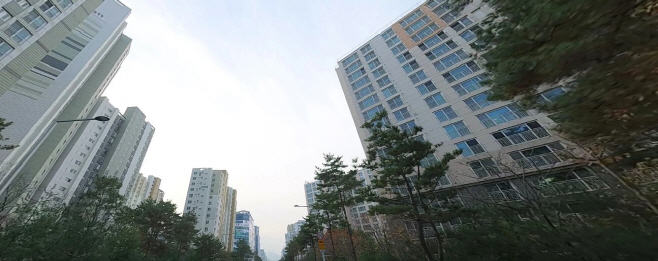 위례