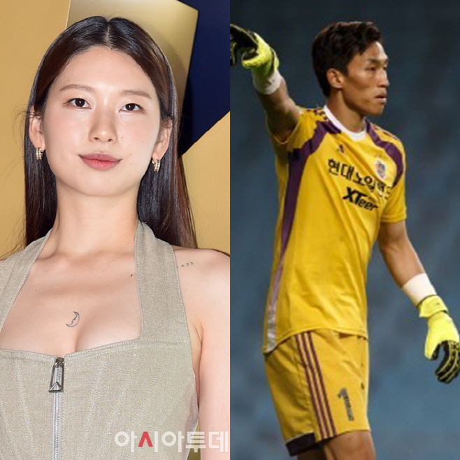김진경 김승규