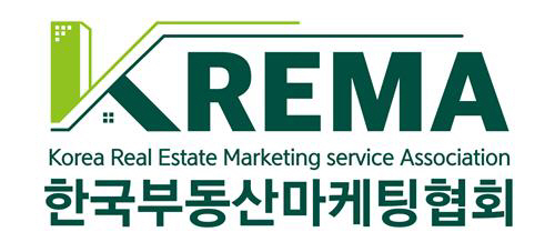 AKR20240528131700003_01_i_P4