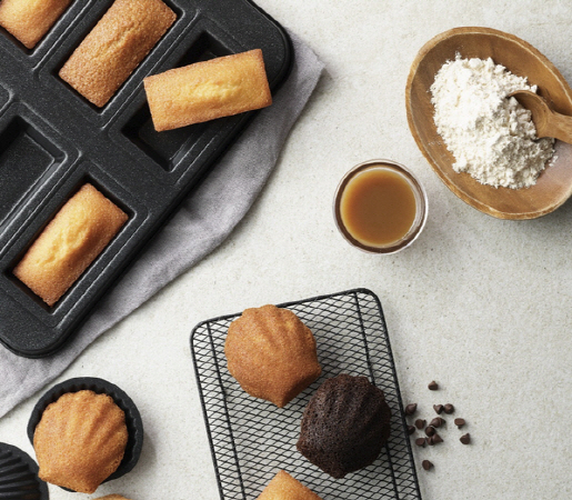 몸집 키우기 돌입한 매일홀딩스…더베이커스 '베이커리 사업' 양수 - 뉴스 썸네일 이미지