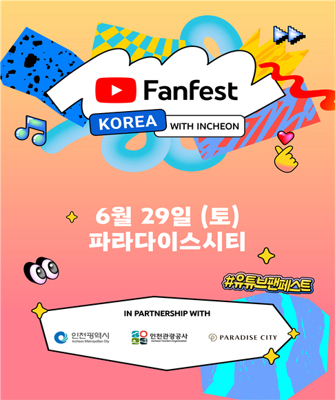 noname01ㅅㅎ