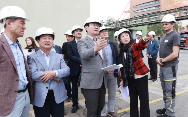 전국대도시시장협의회