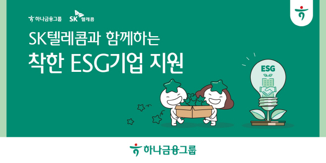 ㅇ
