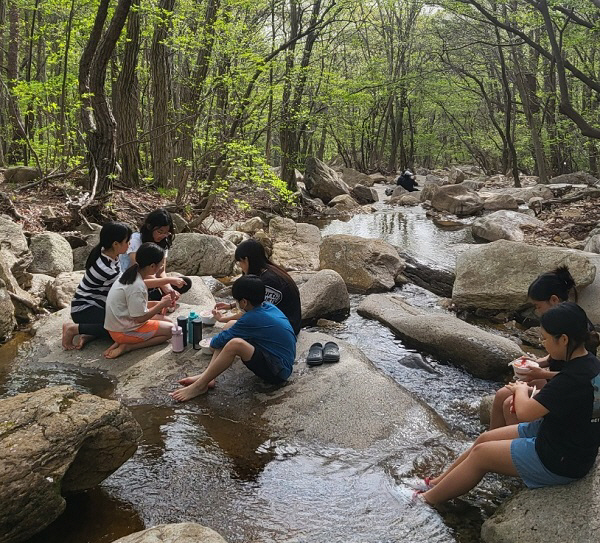 20240529 부산학생인성교육원
