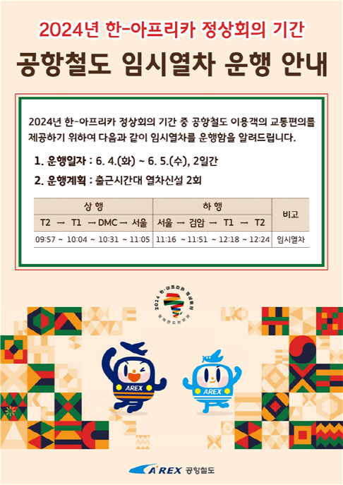 noname01ㅜㅡ