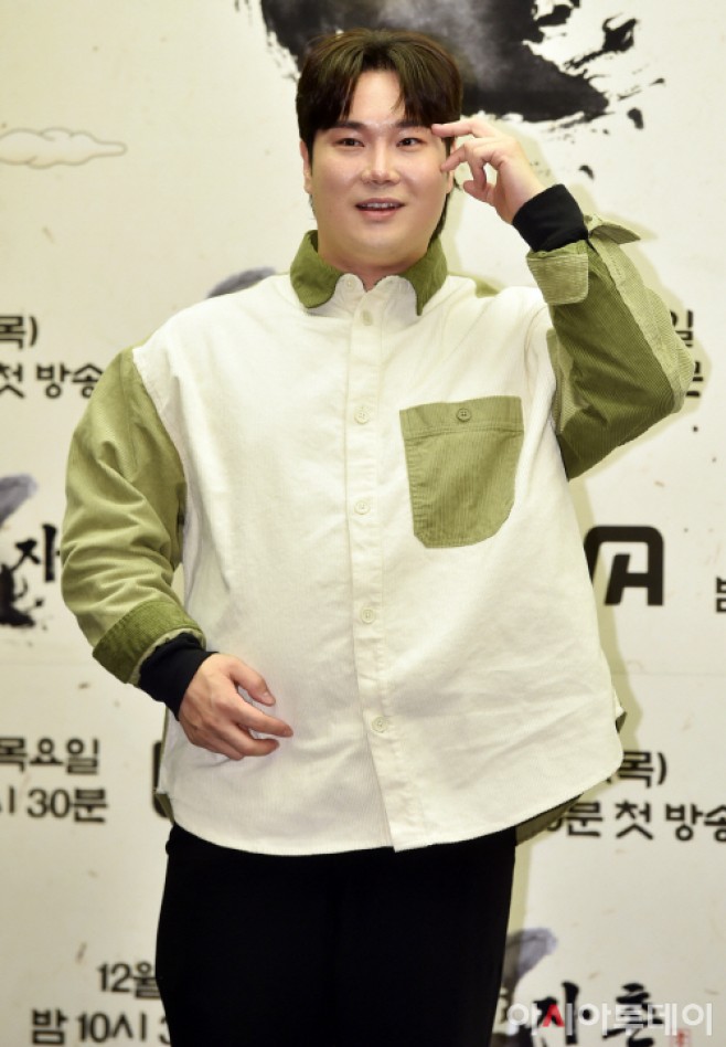 유재환