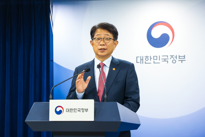 박상우