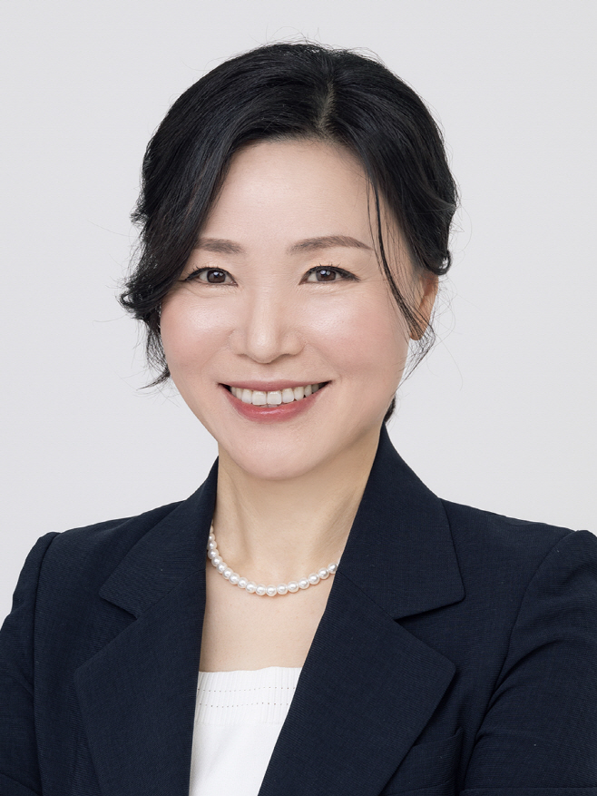 황일선 사진