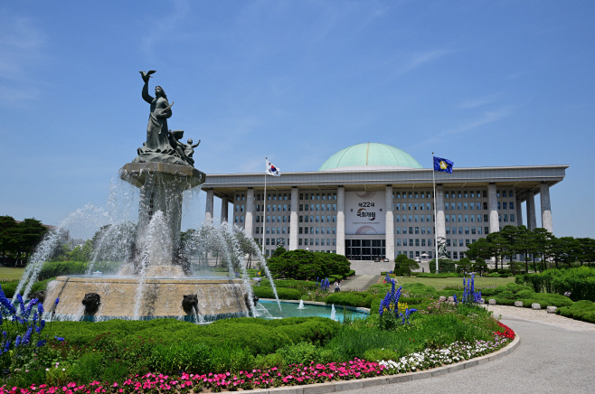22대 국회개원-05