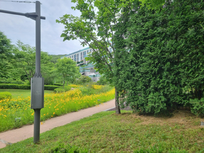 광교3