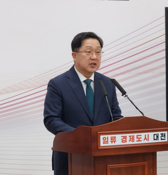 KakaoTalk_20240530_105023565