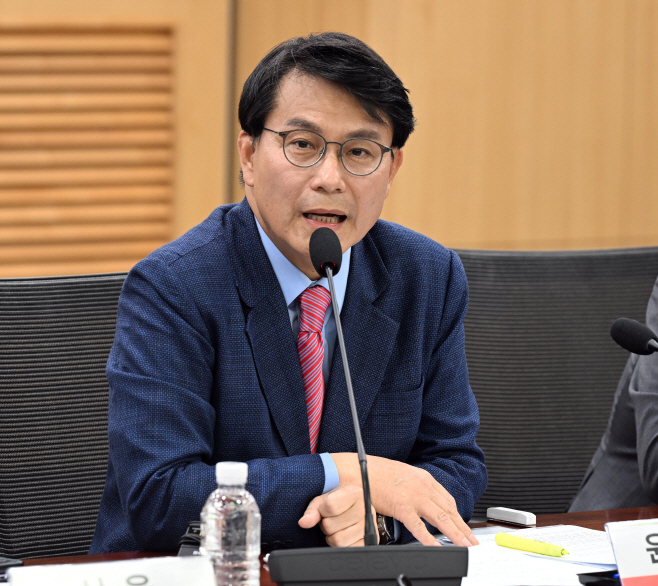 윤석열정부 2년, 성과와 과제 세미나