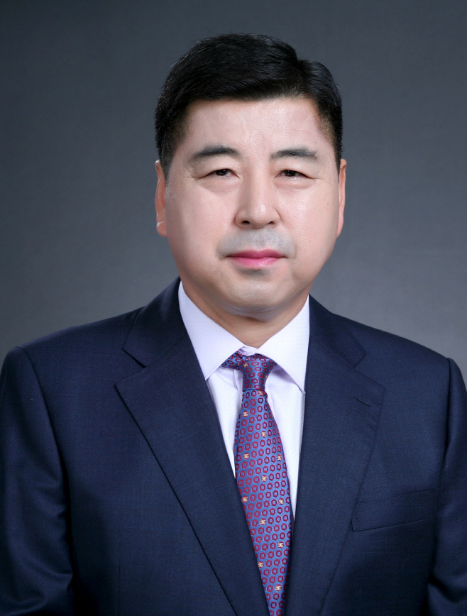안양원예농협 박제봉