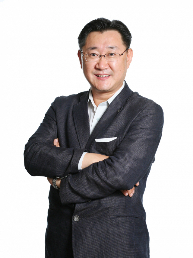 이주희 대표