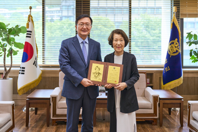 [이미지자료]