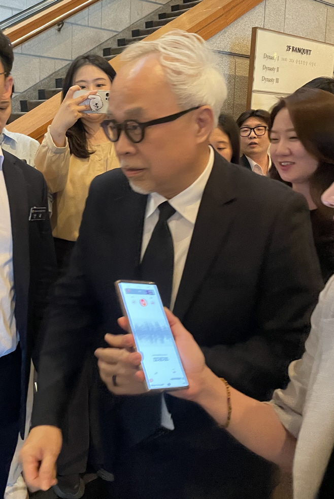 KakaoTalk_20240531_155726983_01