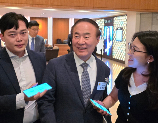 KakaoTalk_20240531_221156265_10