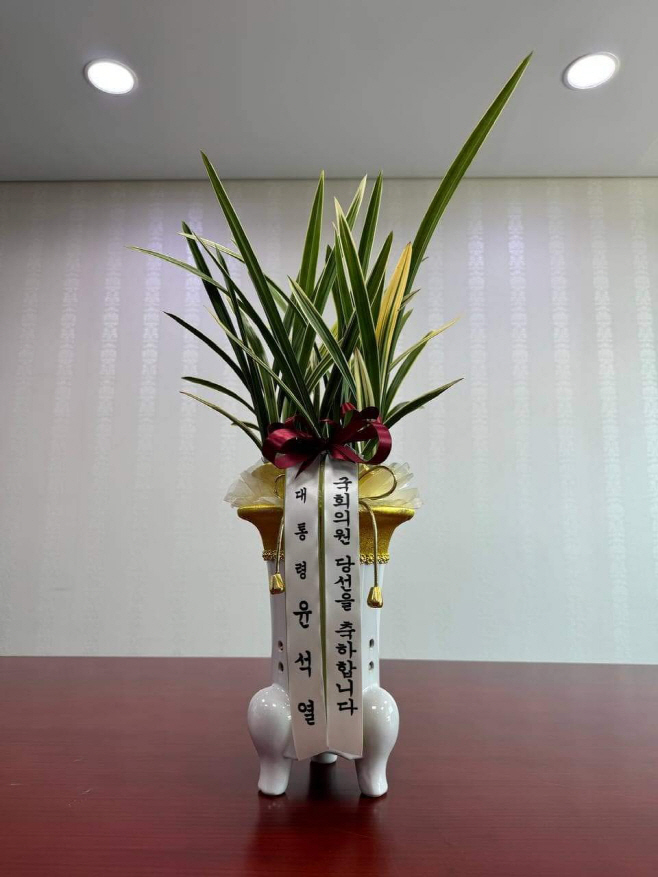 KakaoTalk_20240602_102202684_01