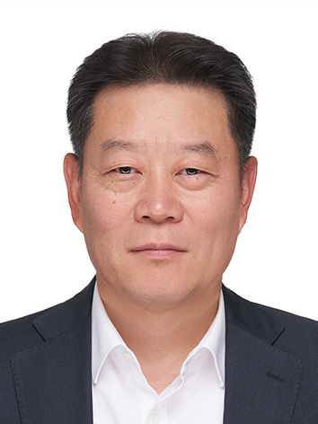김준호 대보건설