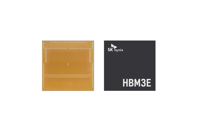 SK hynix HBM3E_02