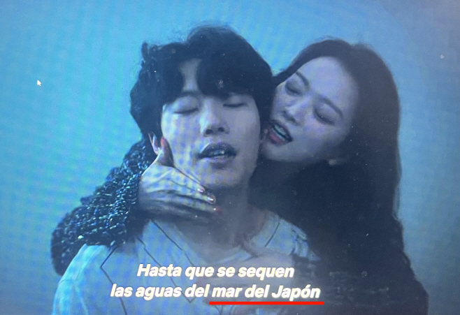 KakaoTalk_20240604_090132460