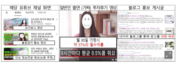 부동산펀드