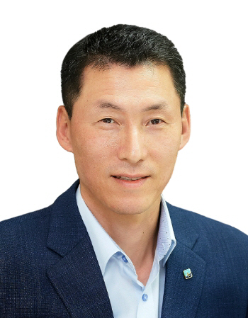 240604_IBK자산운용 장민영 대표이사_사진