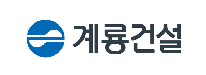 rybs5n_b48i-1mq885e_logo