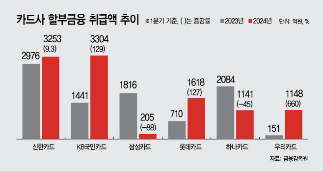 KakaoTalk_20240604_174817866