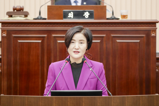 이경희의원