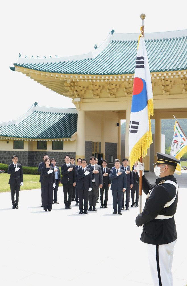 KakaoTalk_20240605_131609922_09