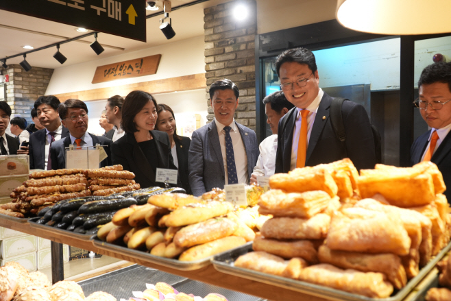 KakaoTalk_20240605_113812638_04