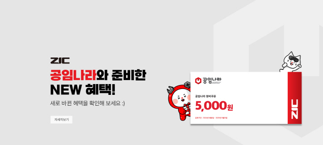 사진1