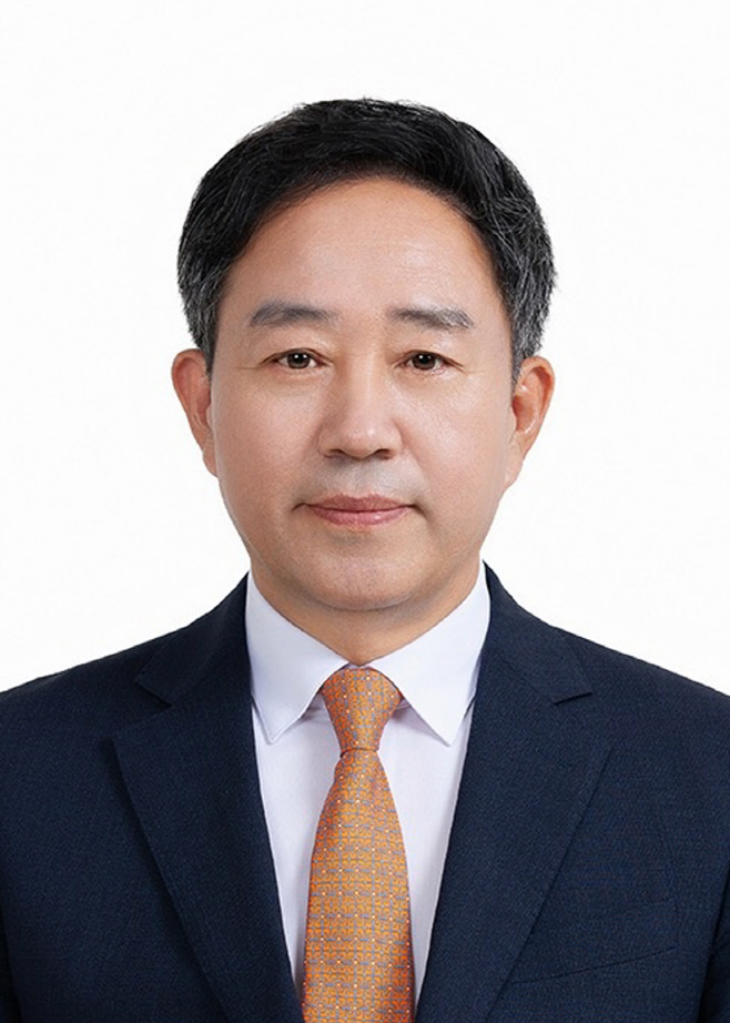 지방대육성법을 제22대 국회 1호 법안으로 강승규 의원이 대