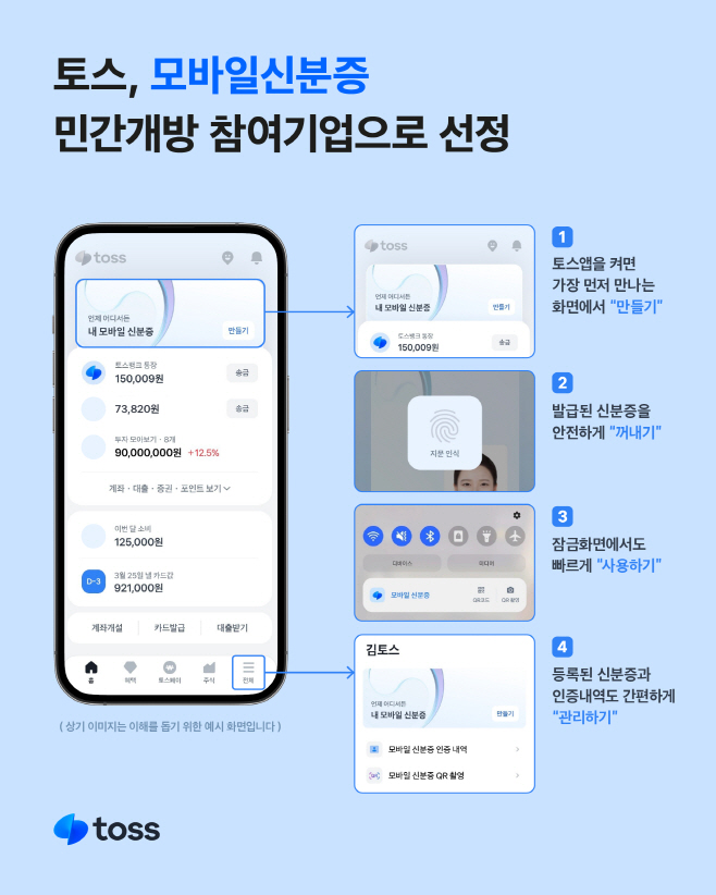 ㅇㅇ
