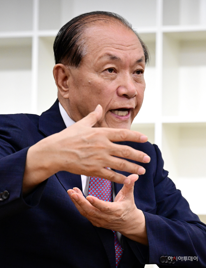 황우여 국민의힘 비상대책위원장-16