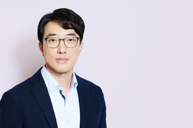 삼성전자 MX사업부 개발실장 최원준 부사장
