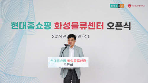 자료사진1