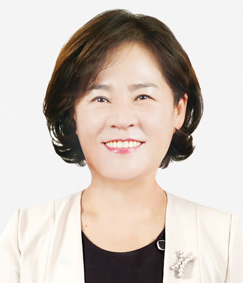 오창숙