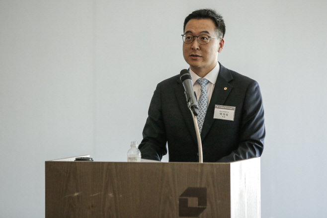 대신경제연구소, 기업 밸류업 프로그램 대응 간담회 사진_0607