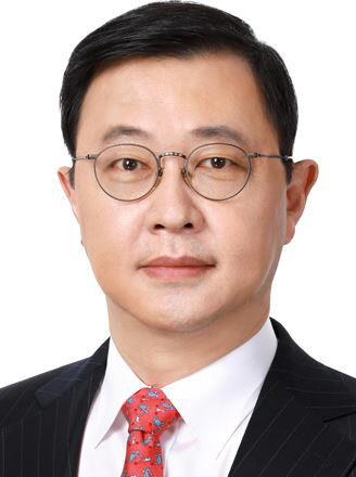 사진자료1. 최재원 SK이노베이션 수석부회장
