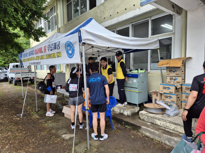 KakaoTalk_20240609_133020142_02