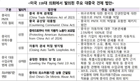 무협