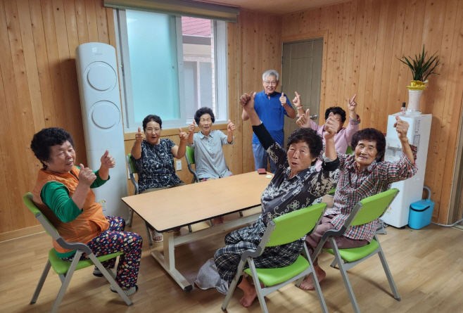 전남도