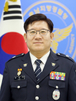 이호영