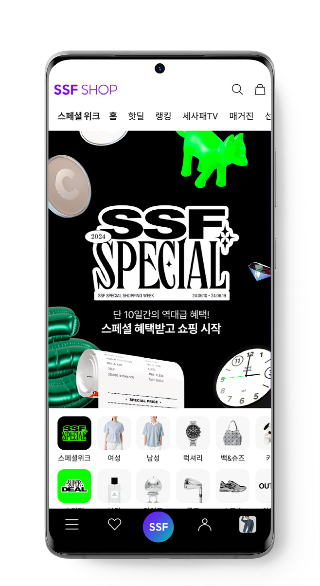 사진 1.