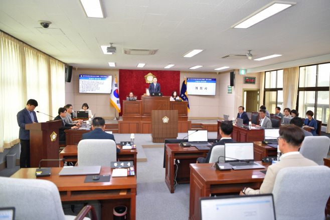 보도자료 사진 1 (1)