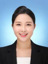 김소영